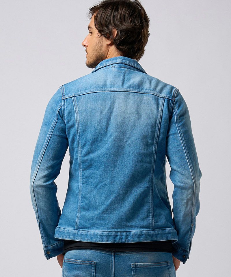 margetokyo ブルゾン MM6 Maison Margiela Sports Jacket | Black | SVD USA