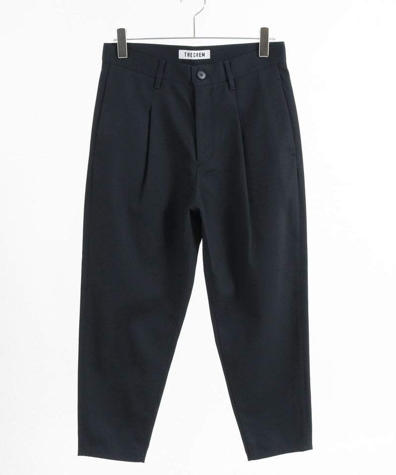 30%OFF【THEOREM(セオレム)】Hard Work Ankle Tapered Pants 