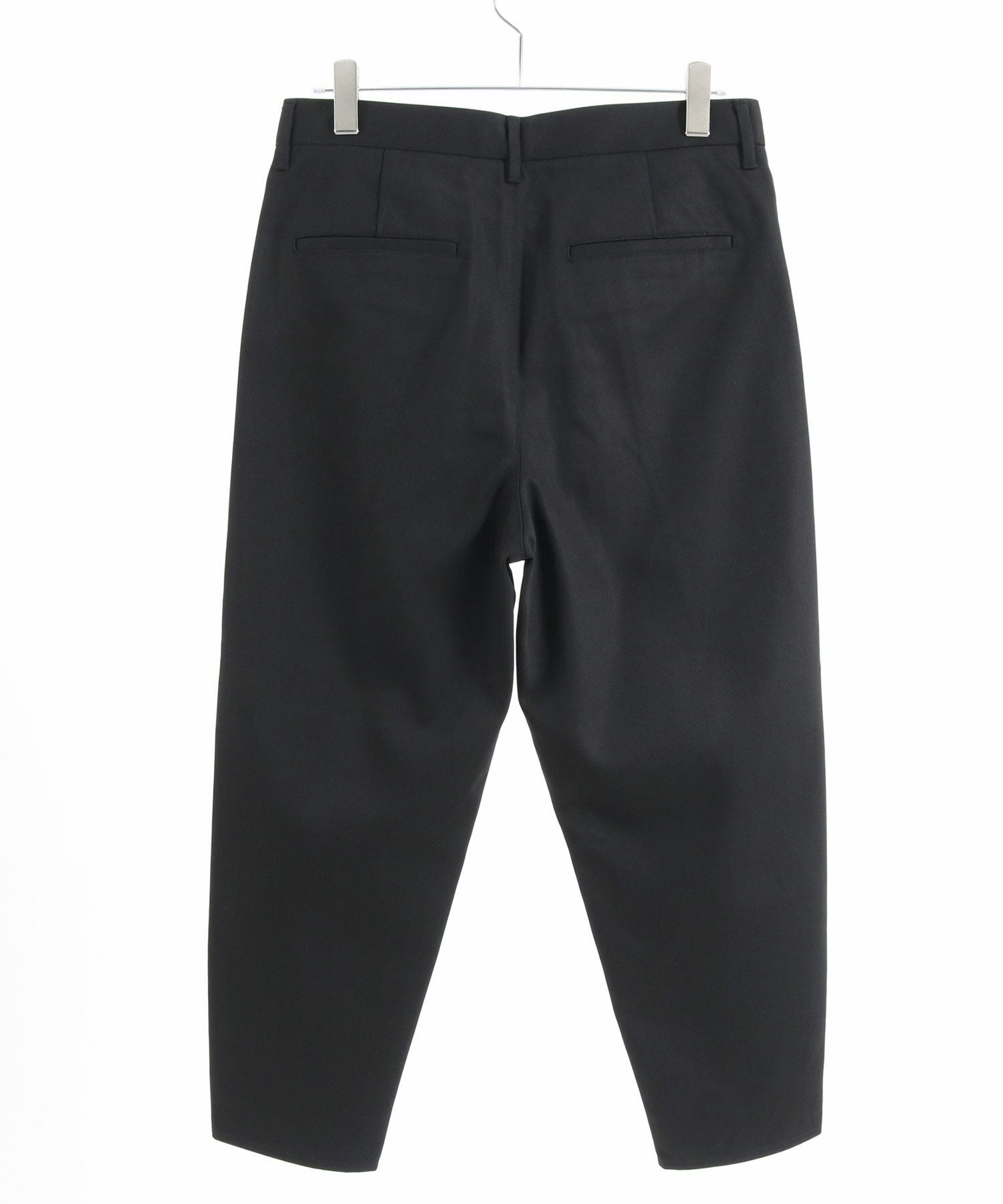 THEOREM(セオレム)】Hard Work Ankle Tapered Pants テーパードワーク