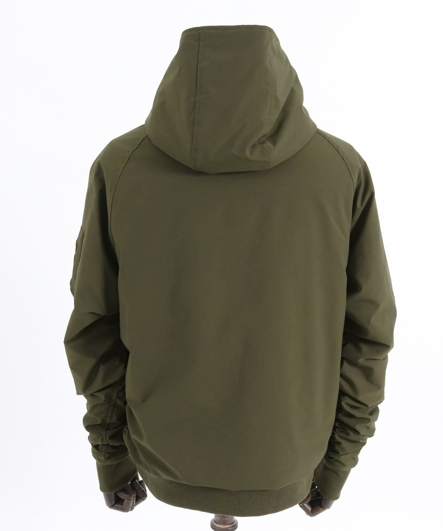 一部サイズカラー予約販売10月上旬～中旬入荷】【felkod(フィルコッド