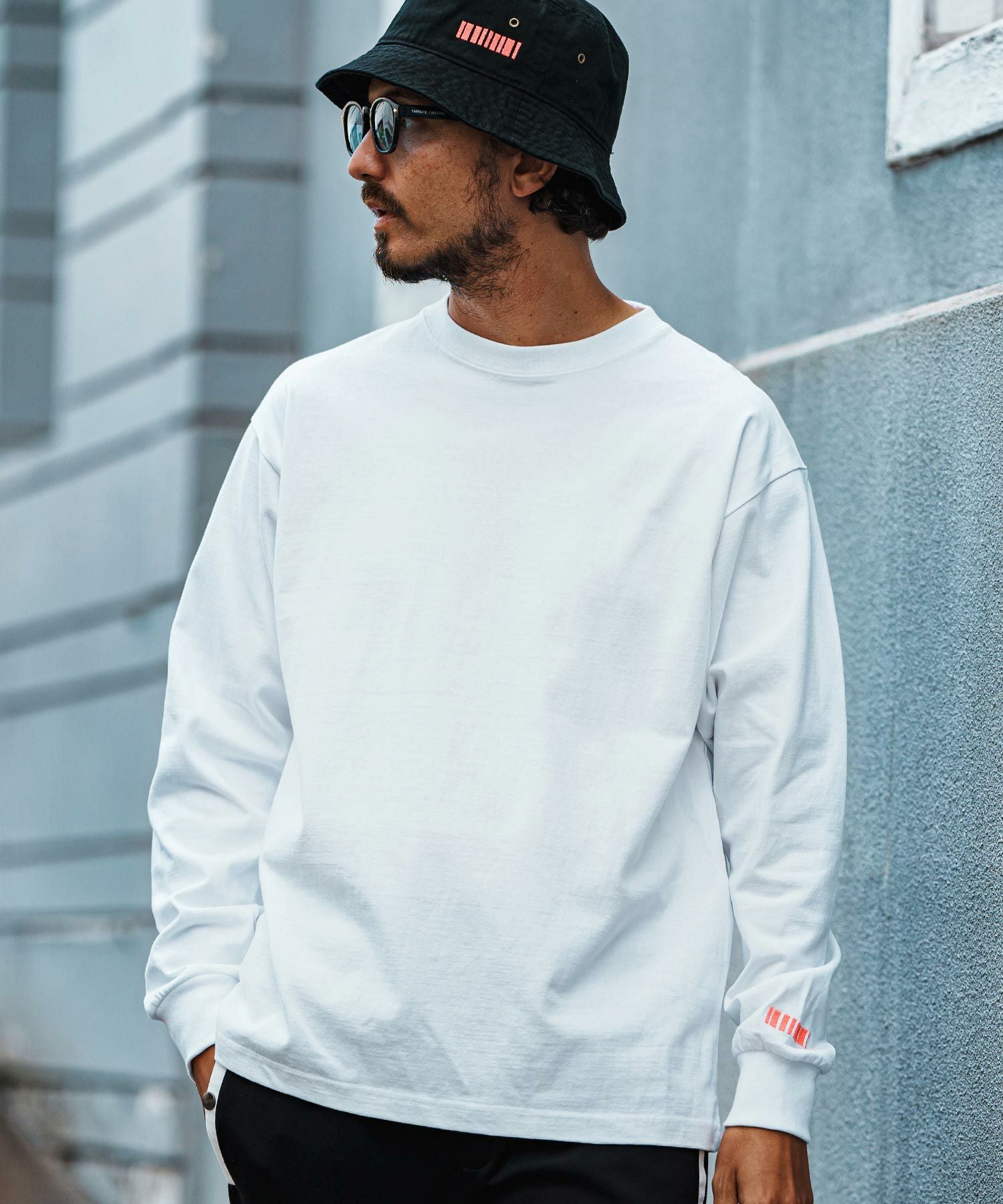 一部サイズカラー予約販売11月下旬～12月上旬入荷】【felkod