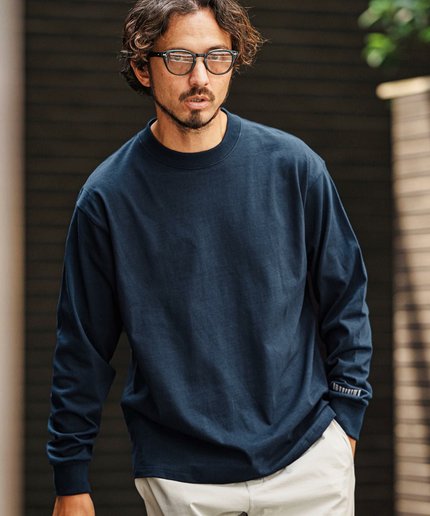 一部サイズカラー予約販売11月下旬～12月上旬入荷】【felkod