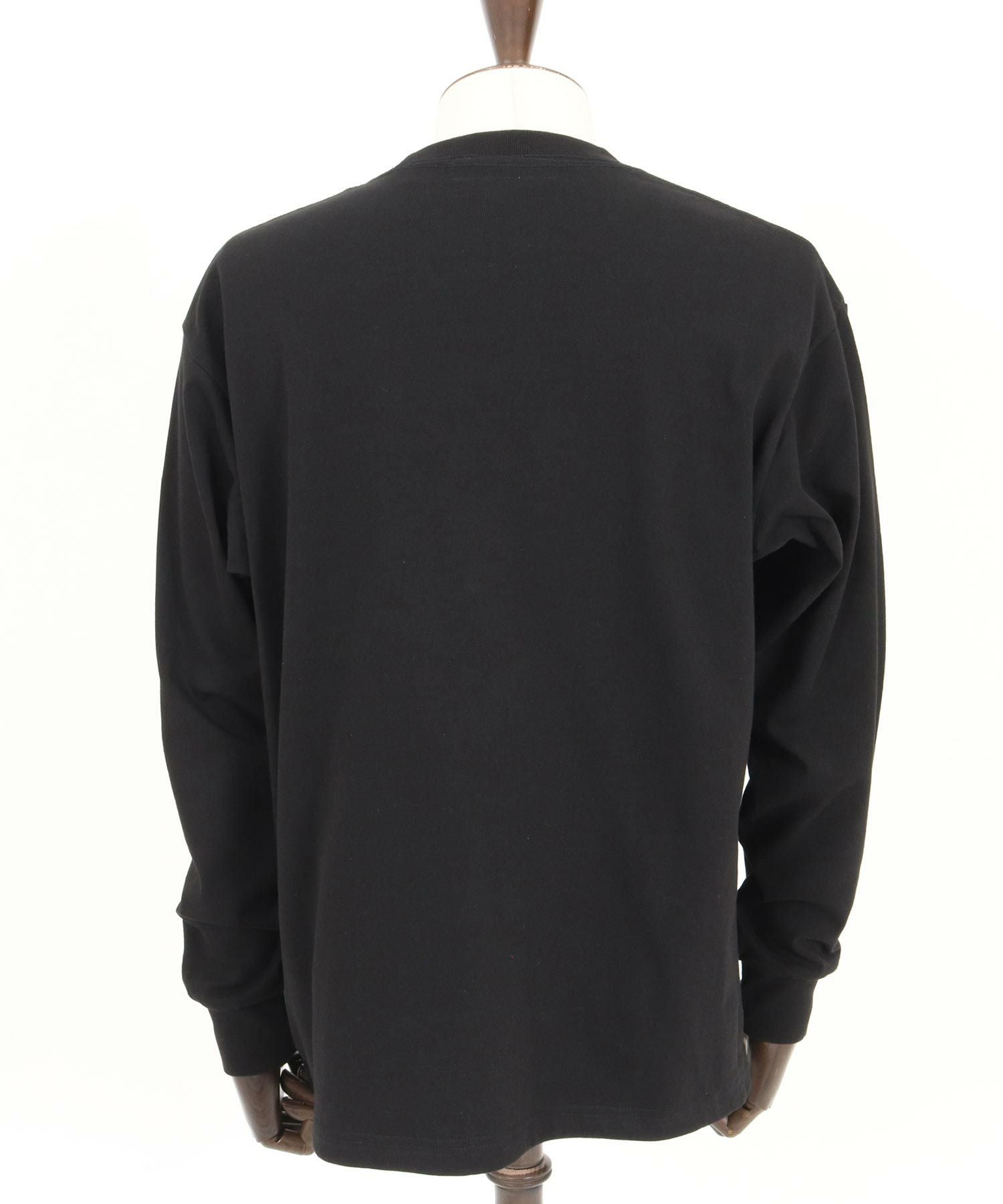 一部サイズカラー予約販売11月下旬～12月上旬入荷】【felkod