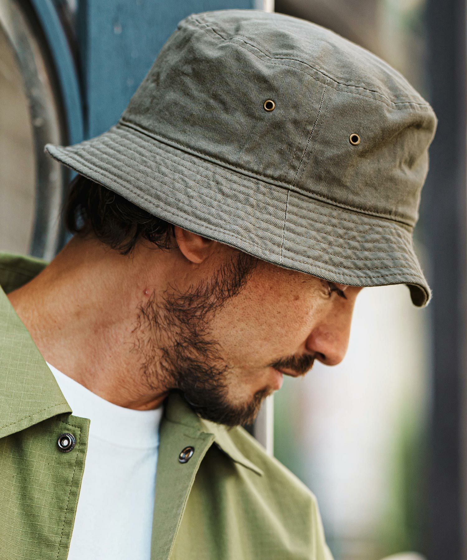 最終お値下げ　未使用 Filu hats ハット felkod(フィルコッド)】【予約販売6月下旬～7月上旬】Barcode
