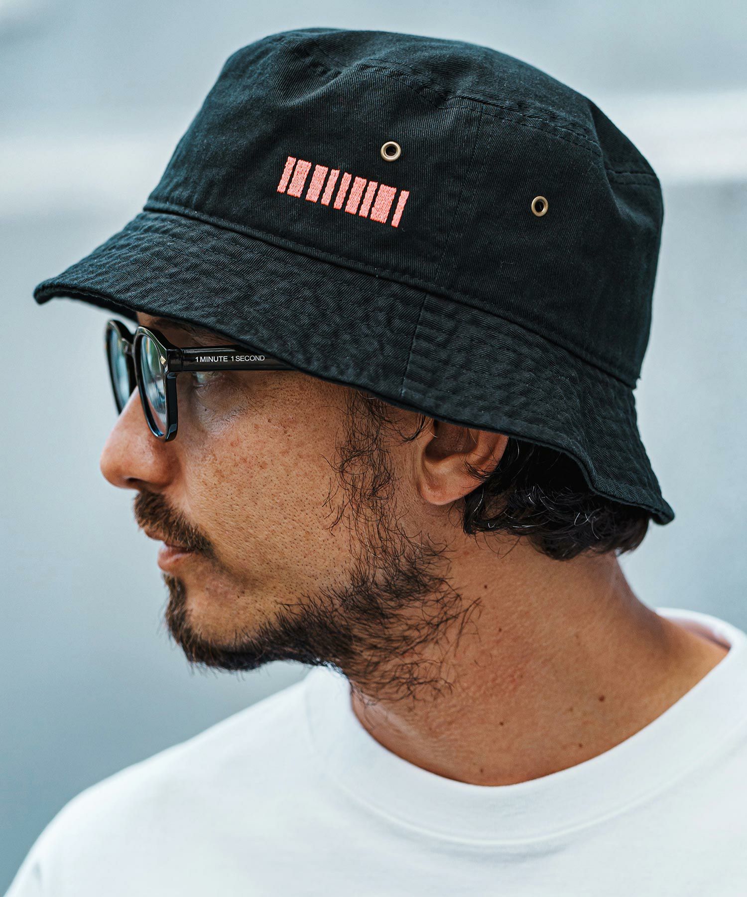 felkod(フィルコッド)】【予約販売6月下旬～7月上旬】Barcode