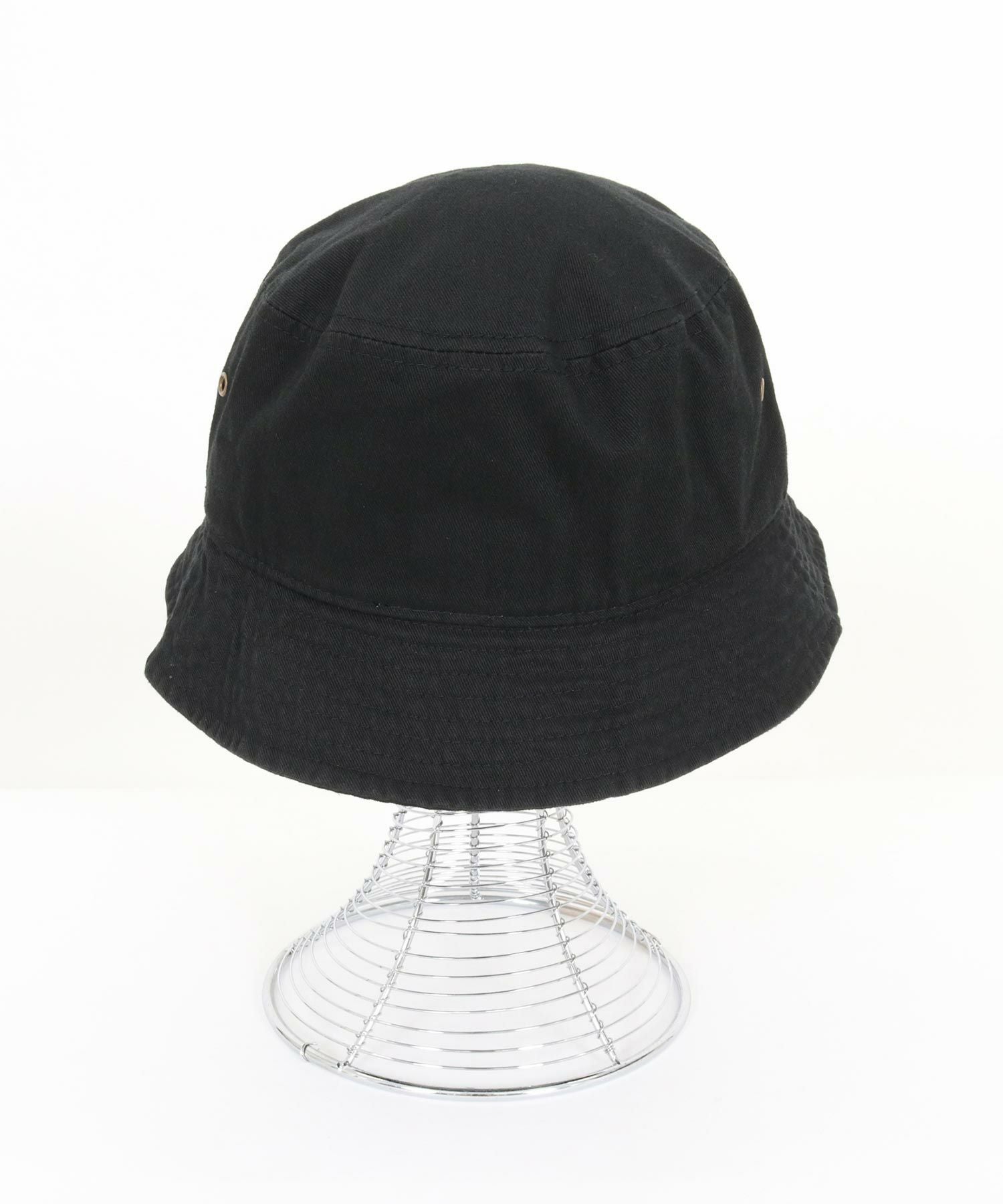 最終お値下げ　未使用 Filu hats ハット felkod(フィルコッド)】【予約販売6月下旬～7月上旬】Barcode