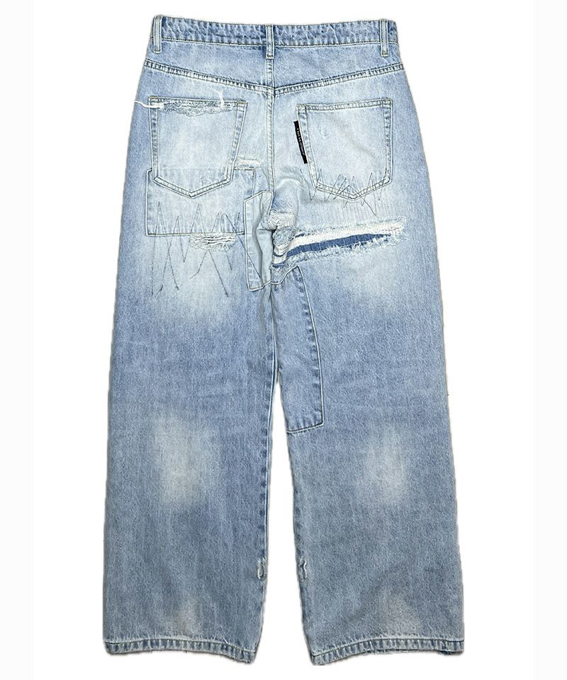 50%OFF【A Good Bad Influence(ア グッド バッド インフルエンス 