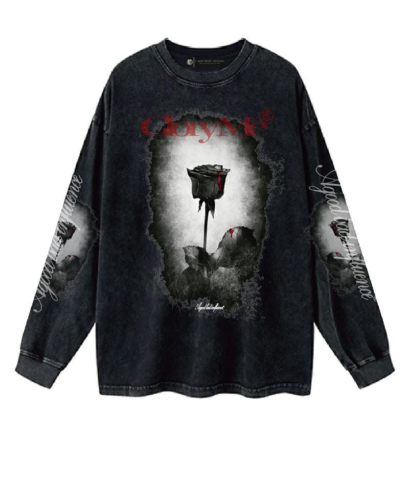 25ss 通販| CAMBIO カンビオ