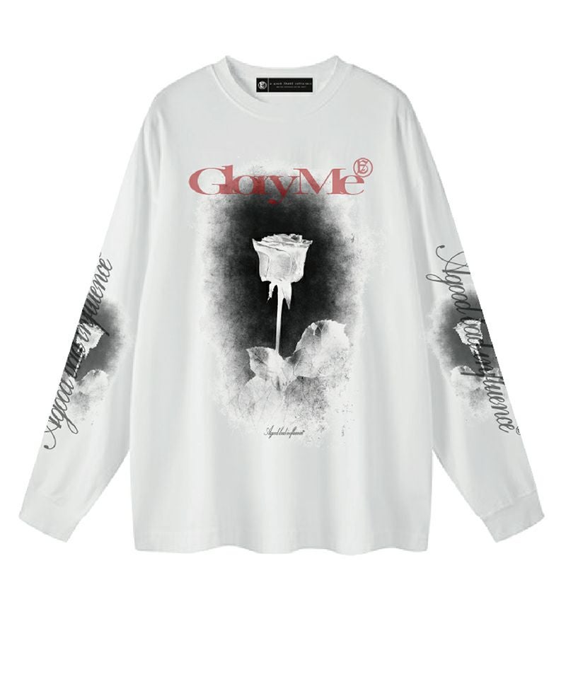 25ss 通販| CAMBIO カンビオ