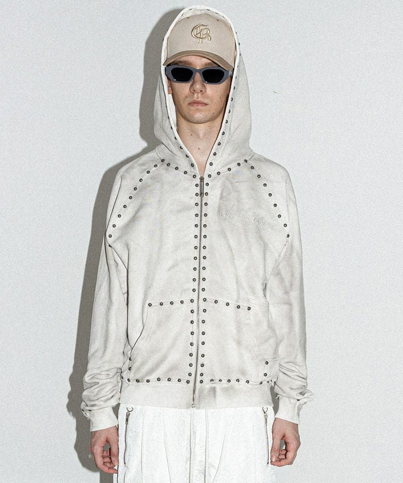 30%OFF【A Good Bad Influence(ア グッド バッド インフルエンス 