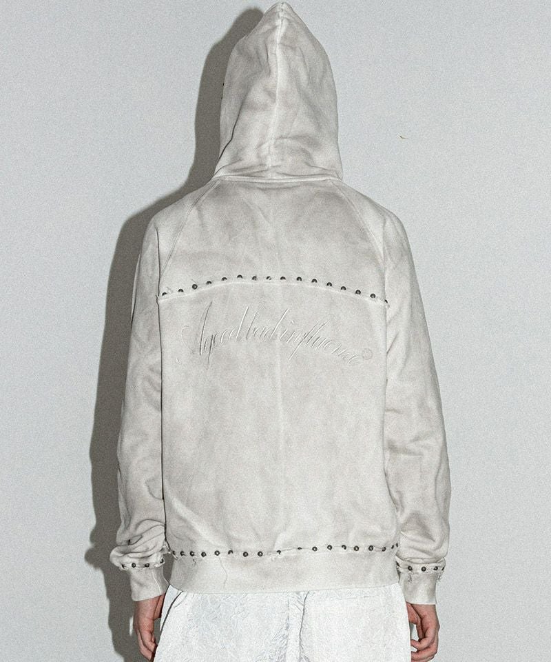 30%OFF【A Good Bad Influence(ア グッド バッド インフルエンス 
