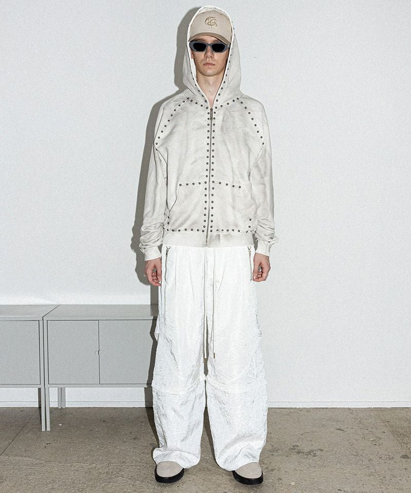 30%OFF【A Good Bad Influence(ア グッド バッド インフルエンス