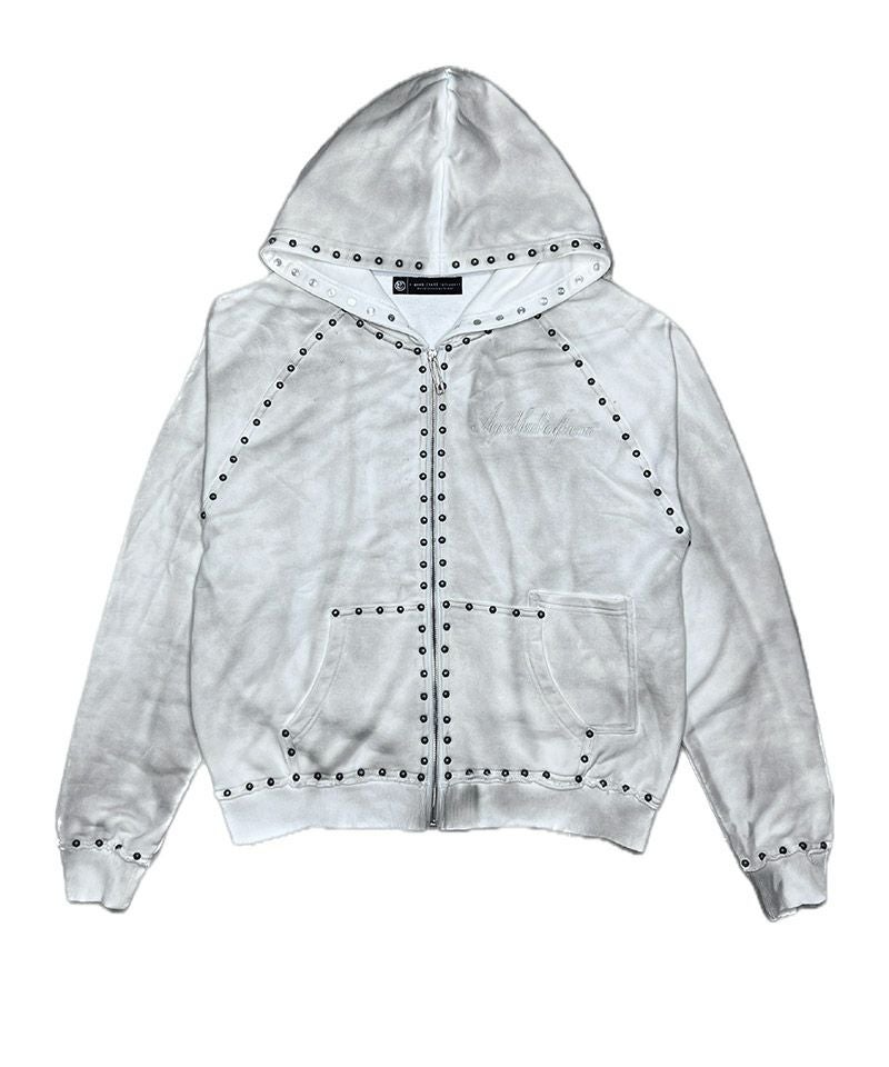 30%OFF【A Good Bad Influence(ア グッド バッド インフルエンス 