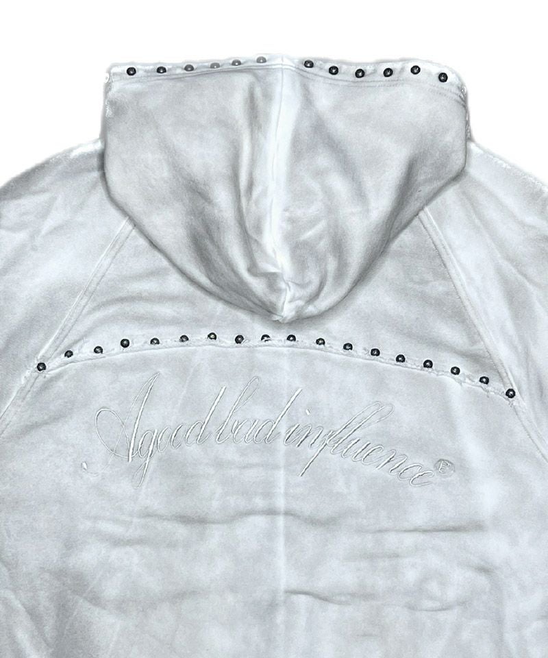 30%OFF【A Good Bad Influence(ア グッド バッド インフルエンス 