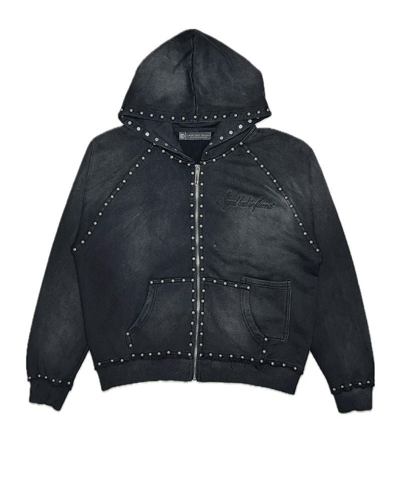 30%OFF【A Good Bad Influence(ア グッド バッド インフルエンス