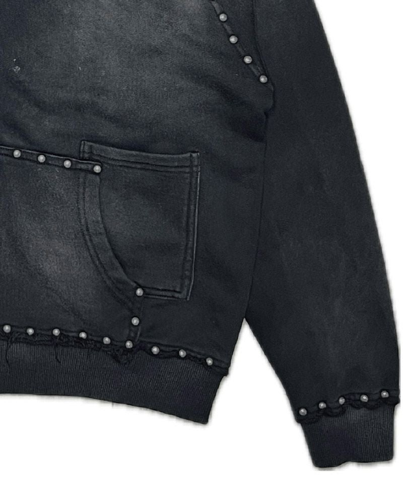 30%OFF【A Good Bad Influence(ア グッド バッド インフルエンス
