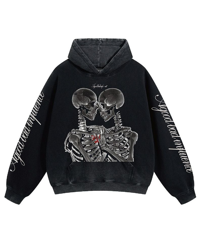 50%OFF【A Good Bad Influence(ア グッド バッド インフルエンス 50%OFF【A Good Bad Influence(ア グッド バッド インフルエンス