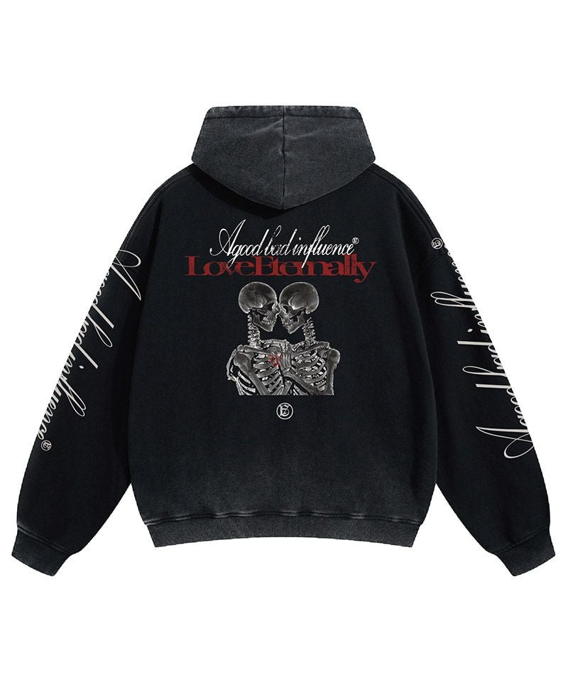 000000077195-02.jpg?size=l&w=