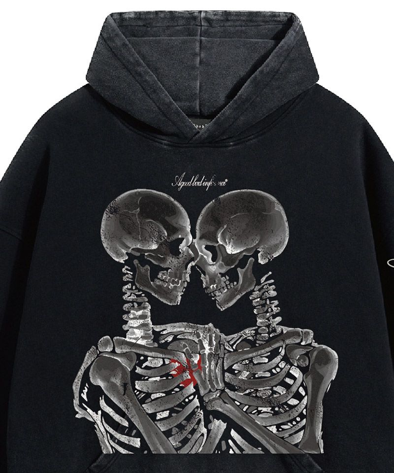 50%OFF【A Good Bad Influence(ア グッド バッド インフルエンス 