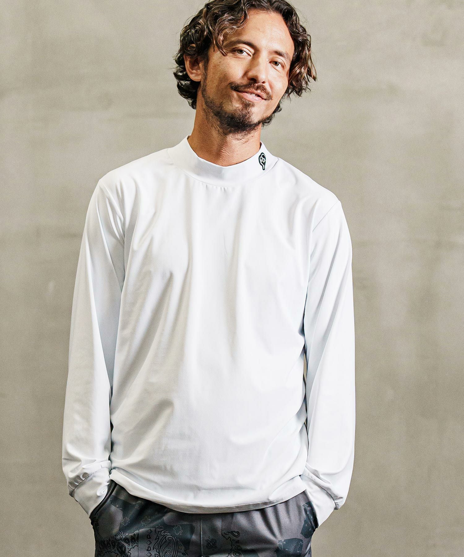 30%OFF【1minute 1second(ワンミニットワンセカンド)】1M1S vertical