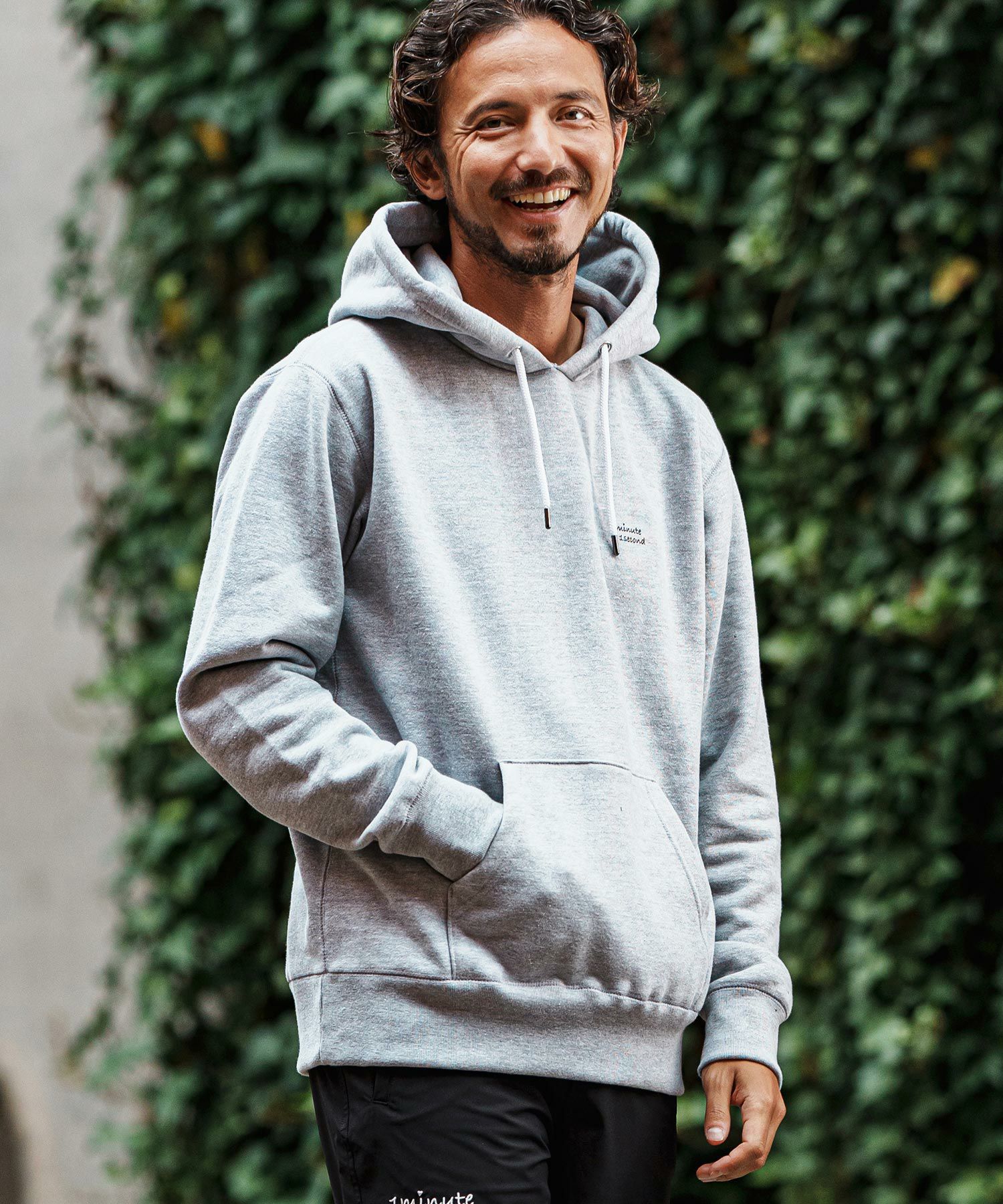 30%OFF【1minute 1second(ワンミニットワンセカンド)】12oz cursive