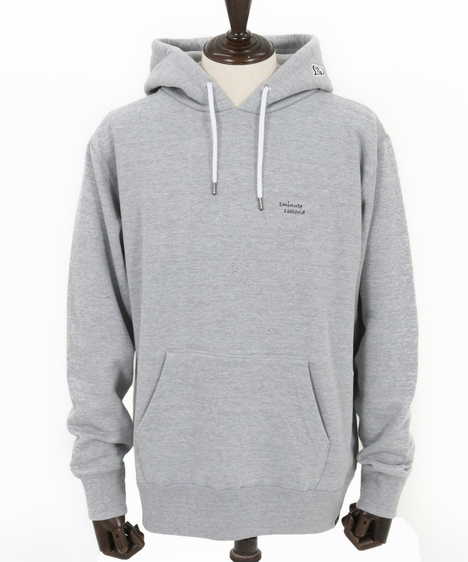 30%OFF【1minute 1second(ワンミニットワンセカンド)】12oz cursive