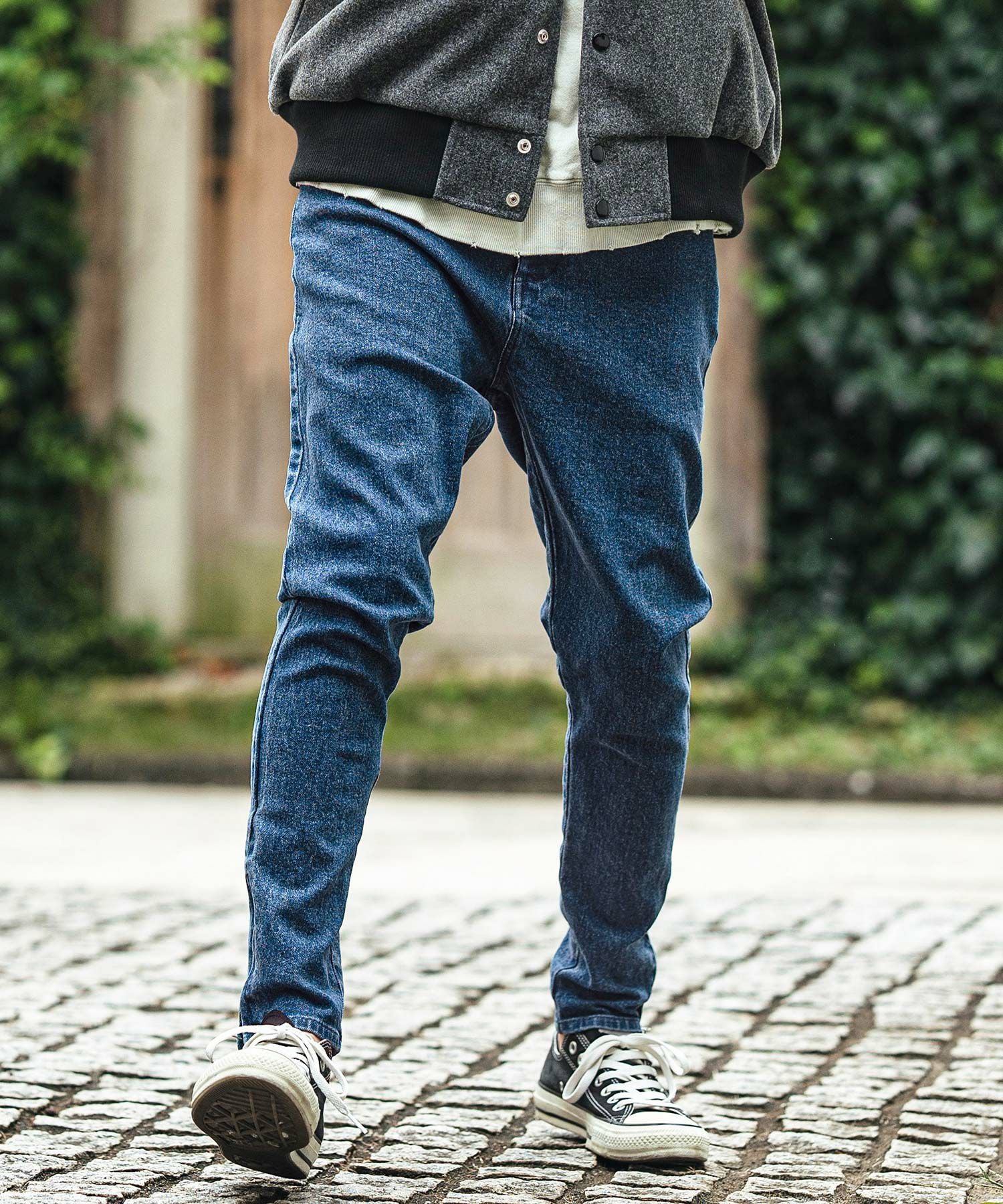 一部サイズカラー予約販売4月上旬～中旬入荷】【CAMBIO(カンビオ