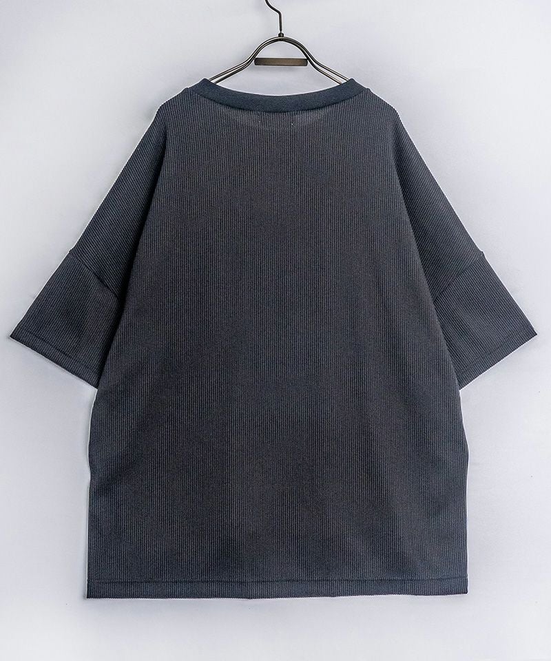 50%OFF【masterkey(マスターキー)】FLASH Tシャツ(MK25S-C-23