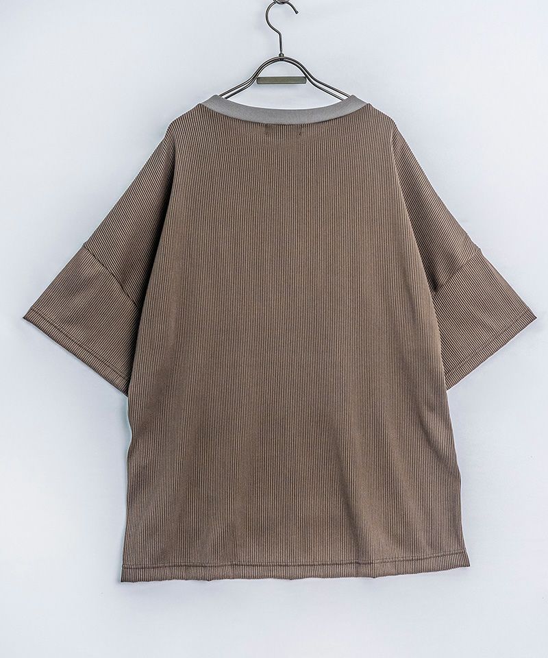 30%OFF【masterkey(マスターキー)】FLASH Tシャツ(MK25S-C-23