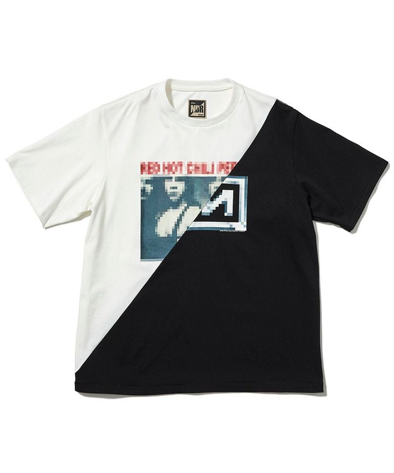 50%OFF【NEUTRAL Buzz Reaction(ニュートラルバズリアクション
