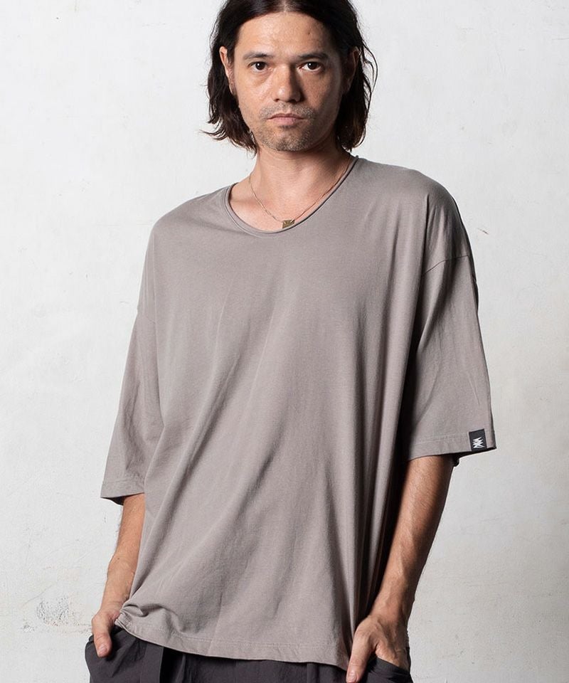 予約販売6月中旬～下旬入荷】【EGO TRIPPING(エゴトリッピング