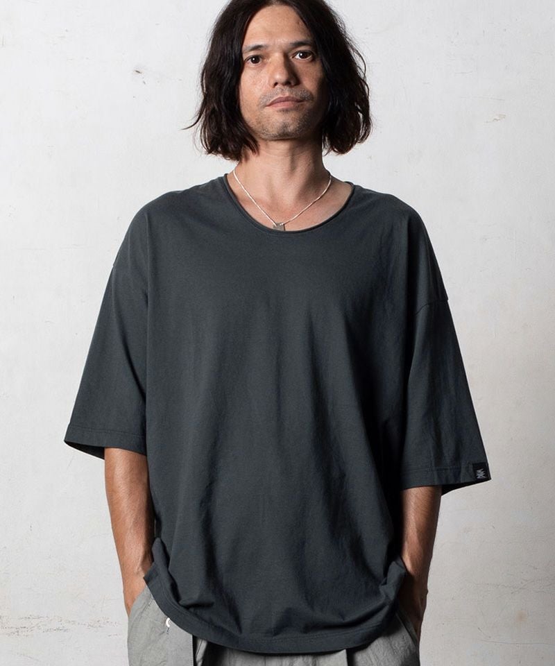 予約販売6月中旬～下旬入荷】【EGO TRIPPING(エゴトリッピング