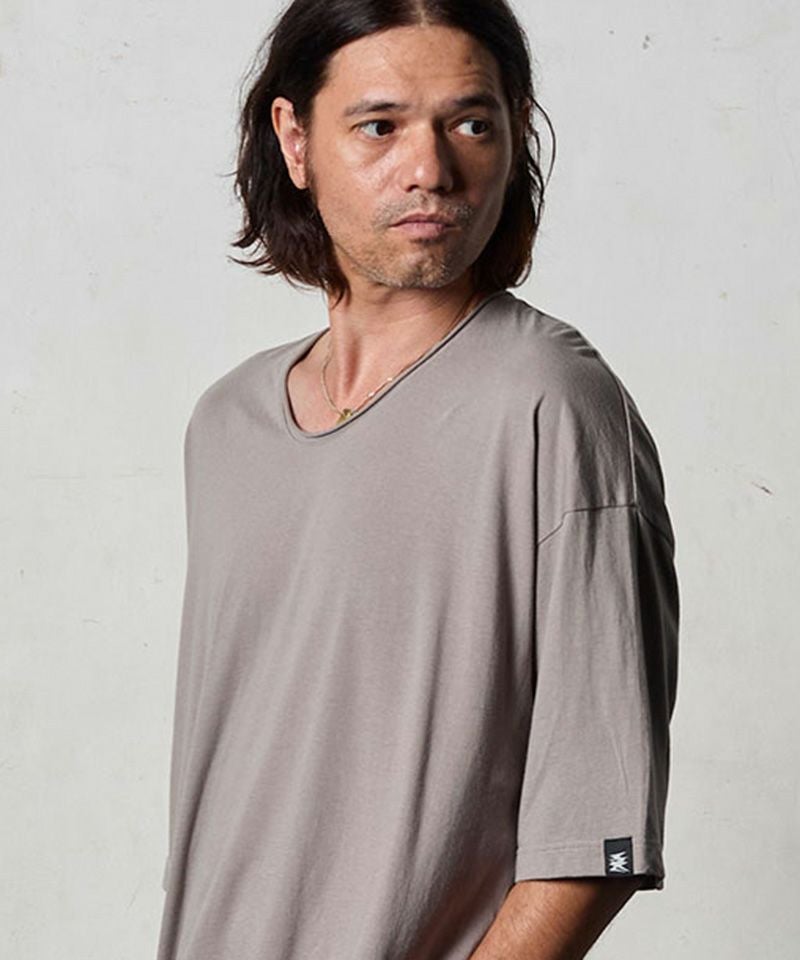 予約販売6月中旬～下旬入荷】【EGO TRIPPING(エゴトリッピング