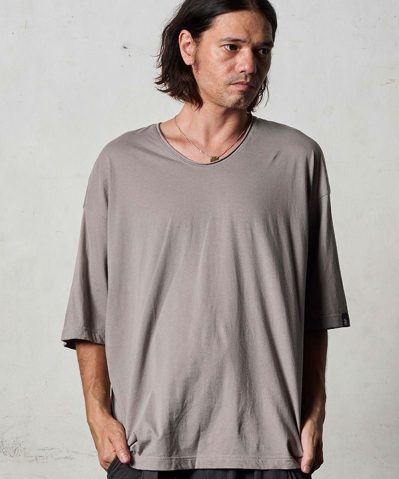 9733　激レア　ACO　absolute ego　ビンテージ　tシャツ 9733 激レア ACO absolute ego ビンテージ tシャツ の通販 by Anton's