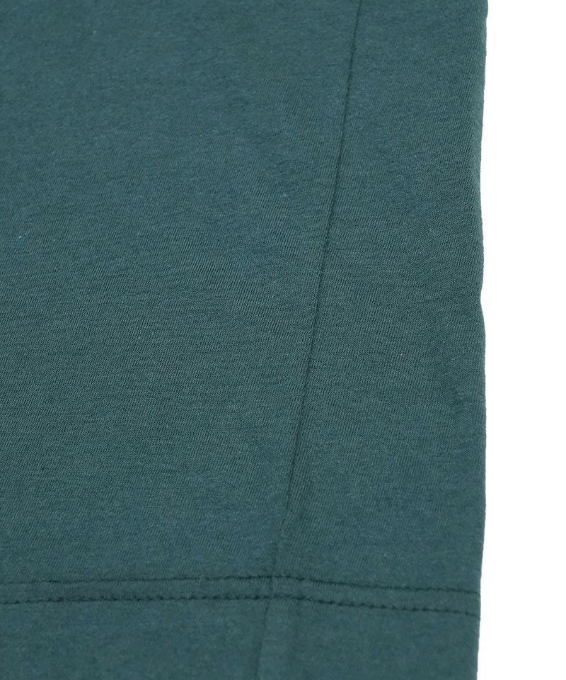 EGO TRIPPING(エゴトリッピング)】CREWNOT Tシャツ(666257) | CAMBIO