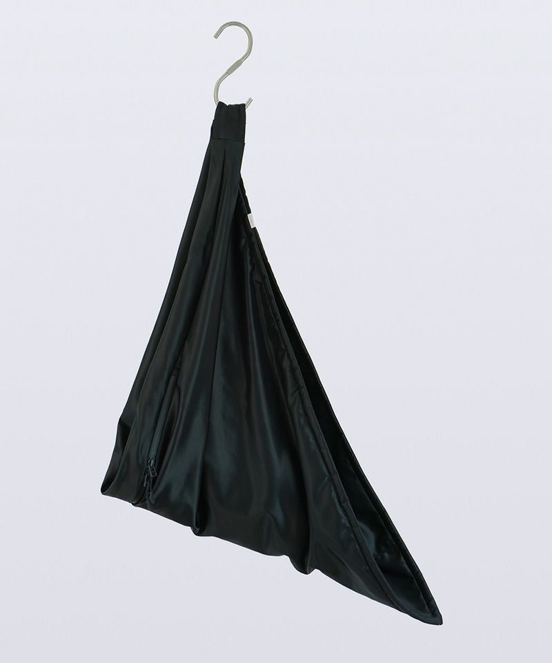 HATRA(ハトラ)】Tri Bag MA バッグ(AC01-25ss) | CAMBIO カンビオ