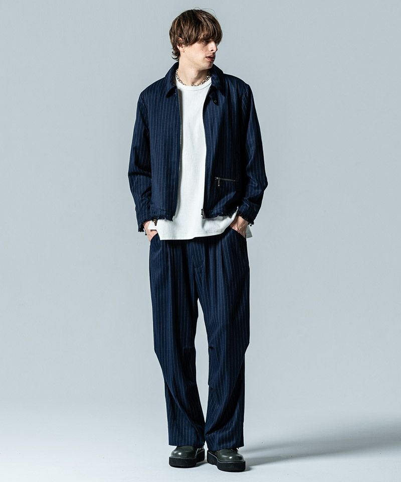 glamb(グラム)】STUNN Soutien Collar Set up (GB0125-ST02) | CAMBIO