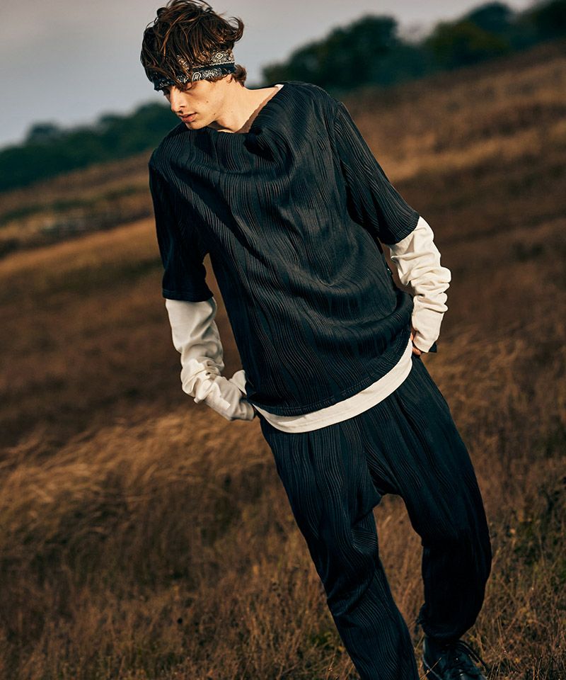 glamb(グラム)】STUNN Soutien Collar Set up (GB0125-ST02) | CAMBIO