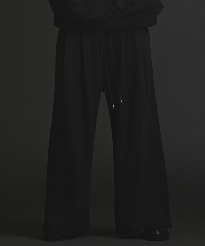30%OFF【NO ID.(ノーアイディー)】ﾊﾞｷﾞｰｽｳｪｯﾄﾊﾟﾝﾂ(455006-025P