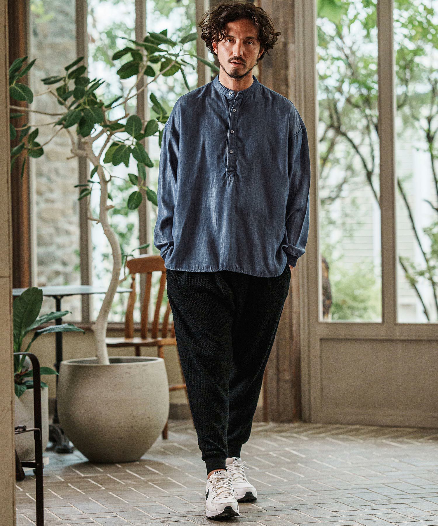 【新品】Chabi ボインキャミ 新品】Chabi ボインキャミ 【公式通販】