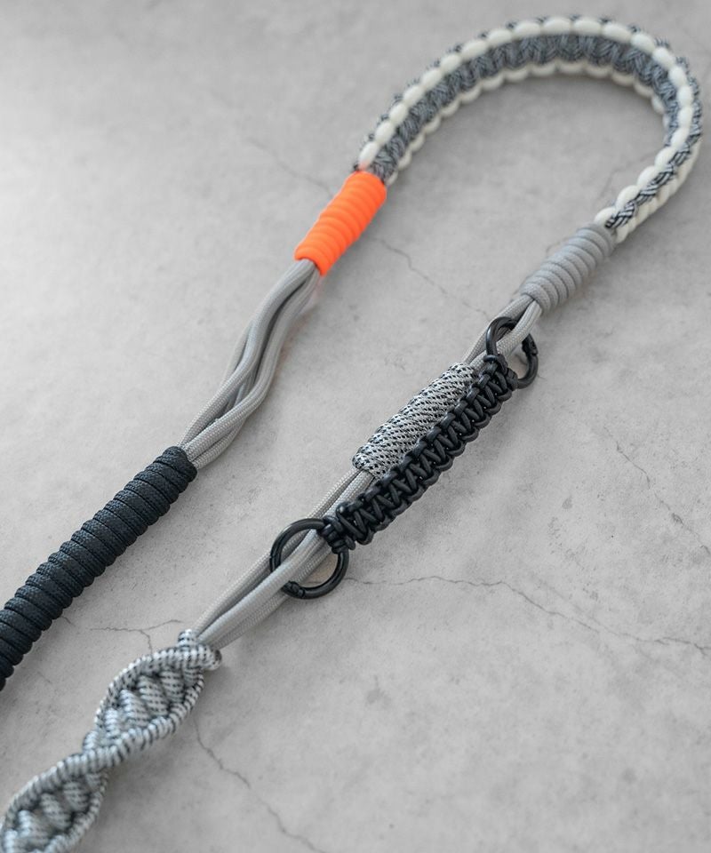 SENTI(センティ)】【予約販売ご注文から1ヶ月後出荷】PARACORD