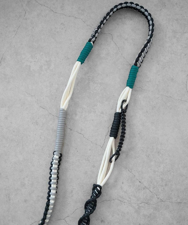 SENTI(センティ)】【予約販売ご注文から1ヶ月後出荷】PARACORD