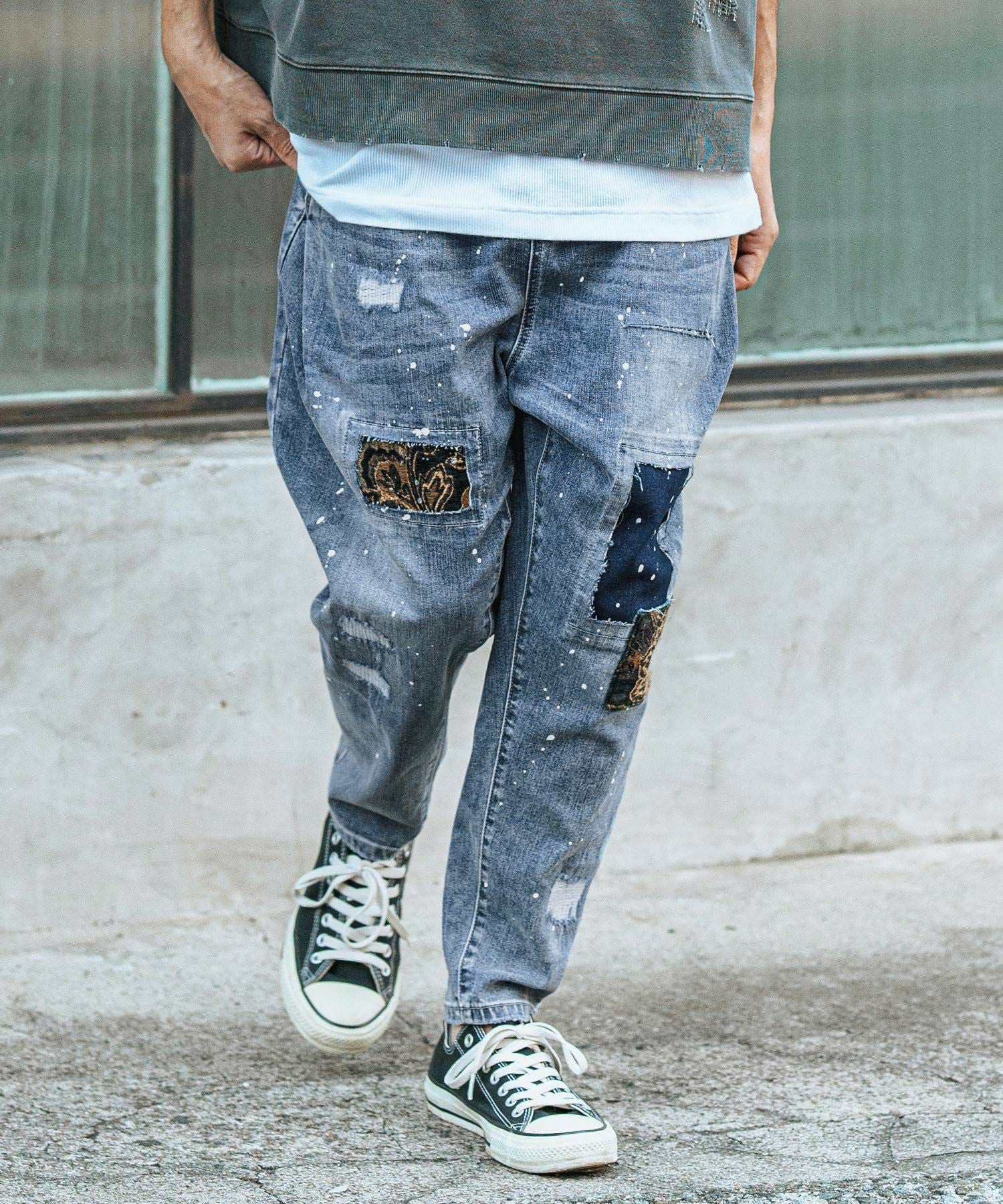 【CONTEMPORANEA】パンデイロ　PDMV105C 価格推移】 Contemporanea パンデイロ CO-PDMV105Cの最安値 | プライシー