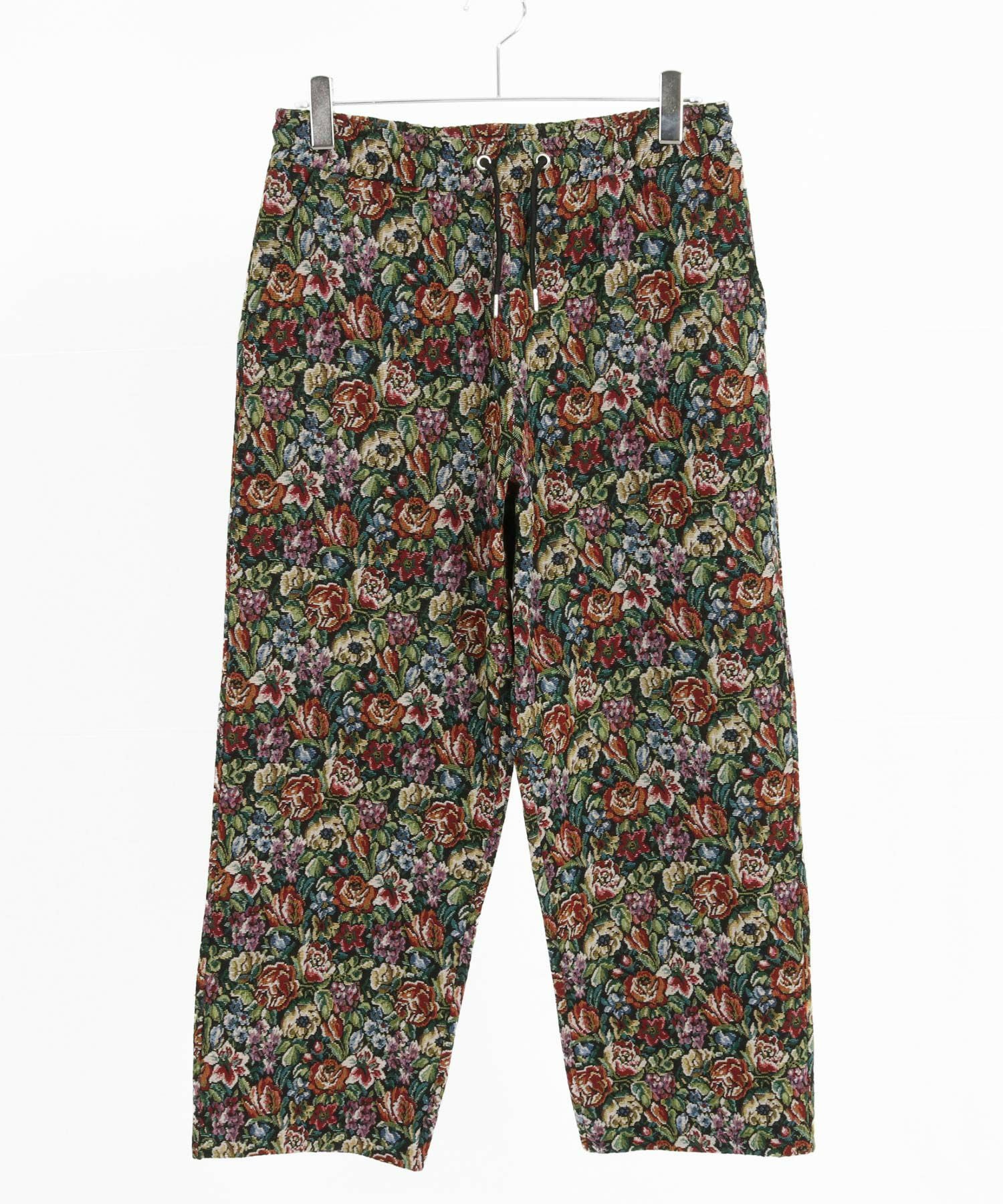一部サイズカラー予約販売6月中旬～下旬入荷】【CAMBIO(カンビオ