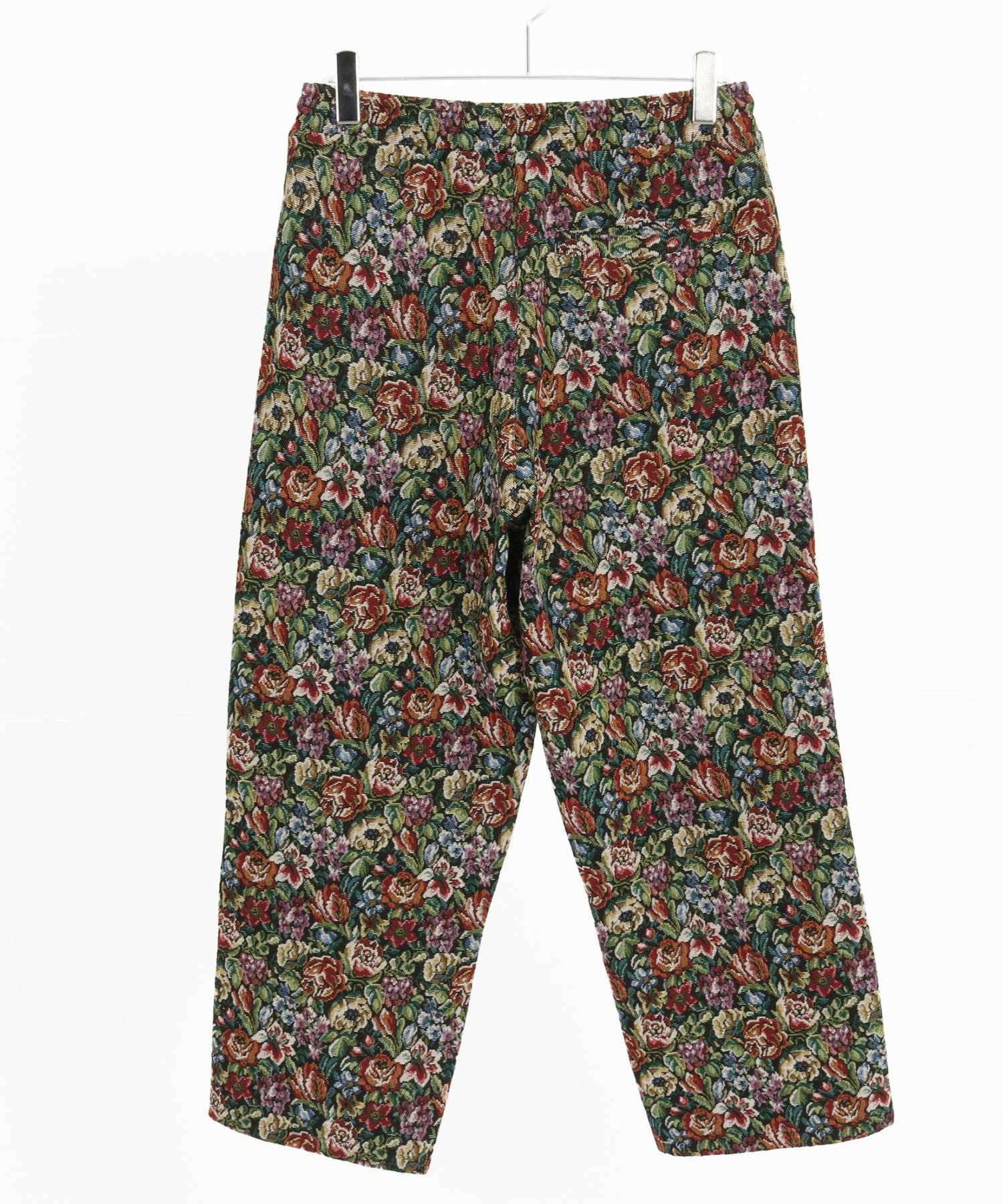 【新品】Chabi ボインキャミ JUKI 新品 JUKIコンピュータミシン水平釜用（全回転）ボビン （4パック