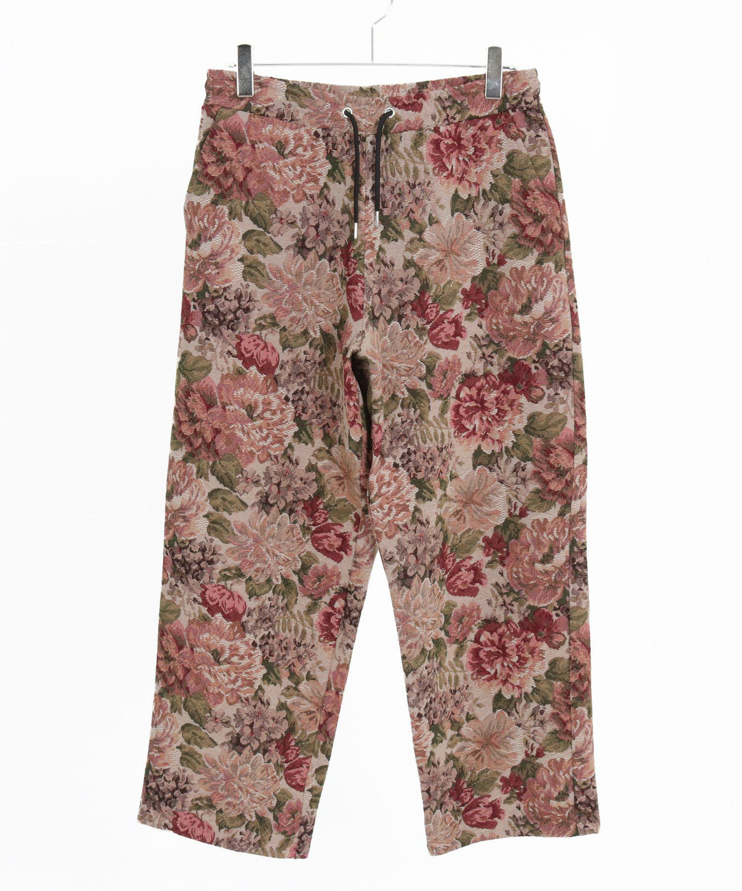 予約販売サイズ・カラーにより納期異なる】【CAMBIO(カンビオ