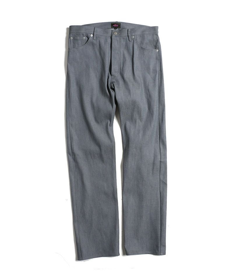30%OFF【ROTAR(ローター)】11oz Denim Jeans デニムパンツ(rt2515001