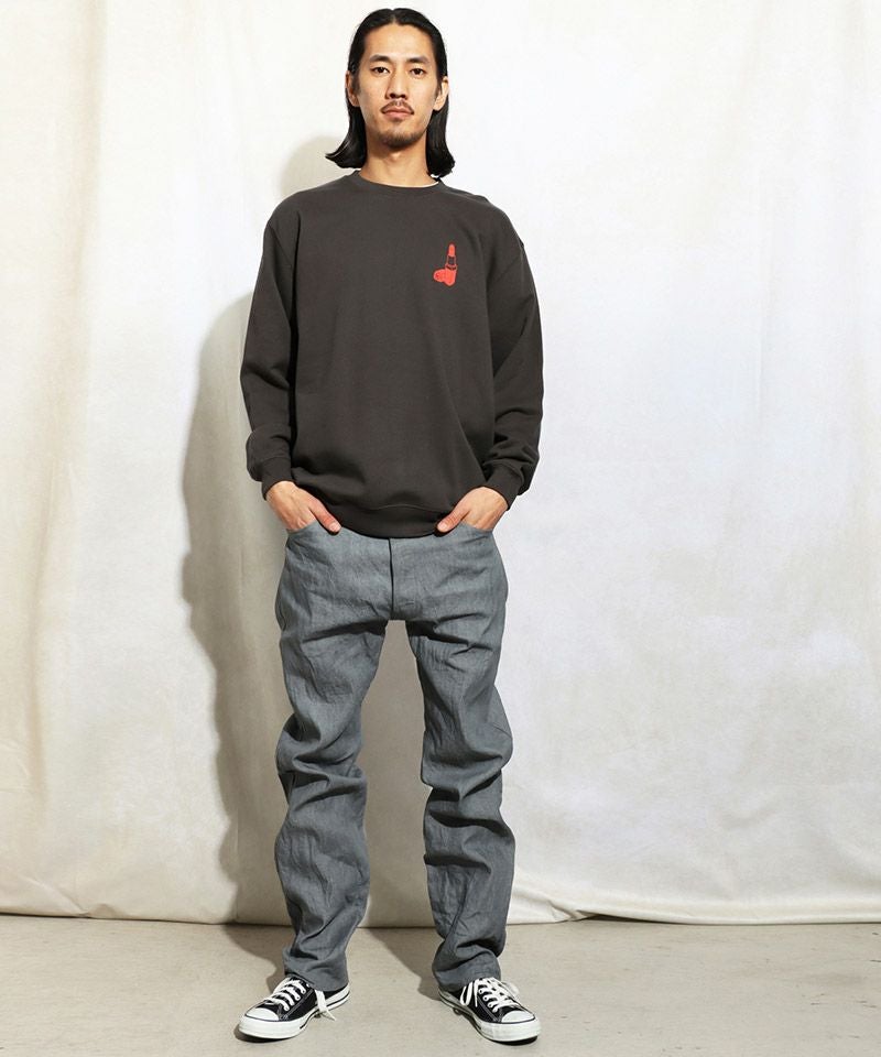 30%OFF【ROTAR(ローター)】11oz Denim Jeans デニムパンツ(rt2515001