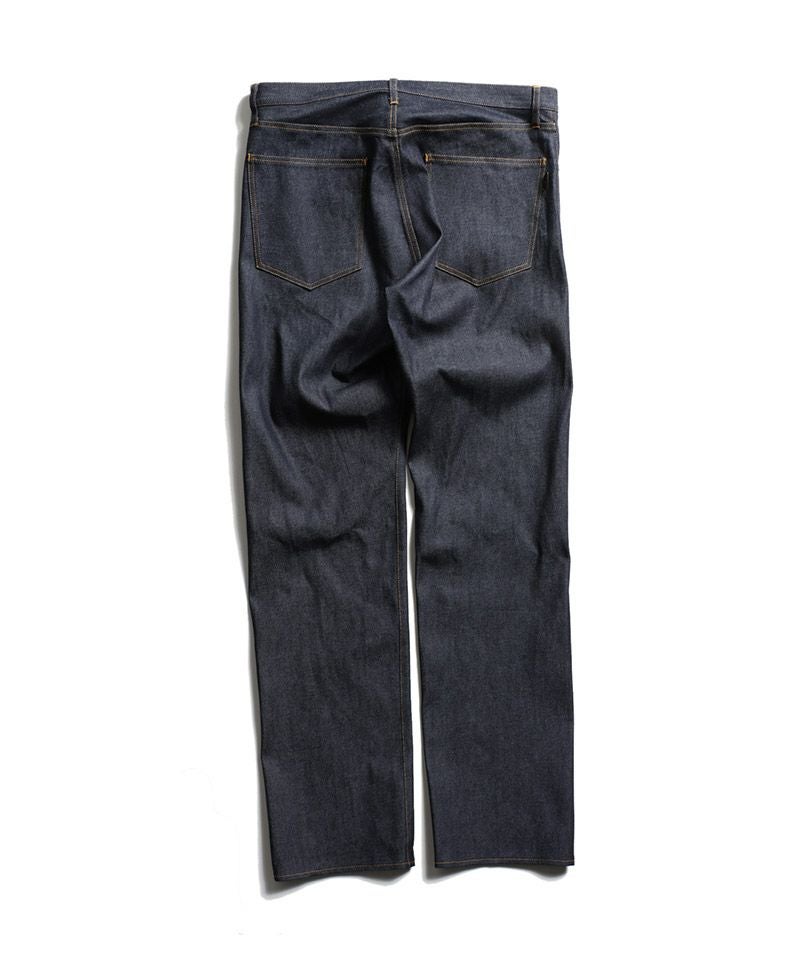 30%OFF【ROTAR(ローター)】11oz Denim Jeans デニムパンツ(rt2515001