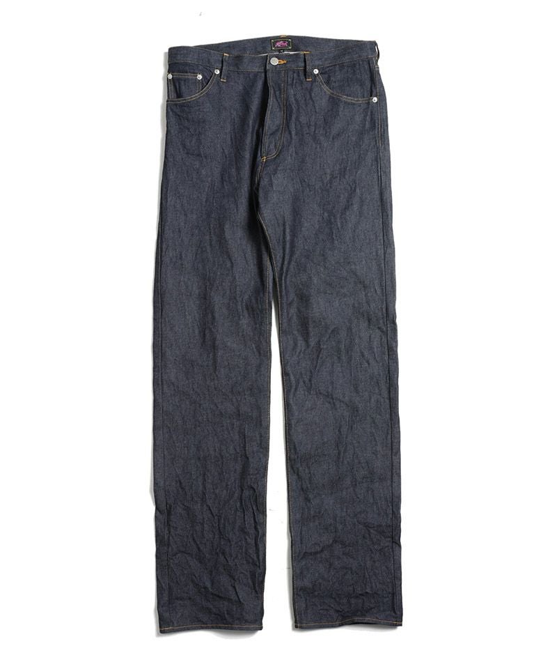 30%OFF【ROTAR(ローター)】11oz Denim Jeans デニムパンツ(rt2515001